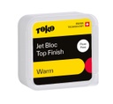 Jet Bloc Top Finish Warm