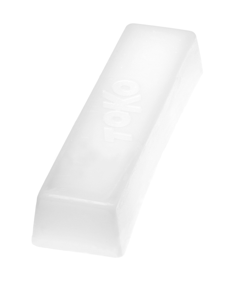 RS Premix 1916 960g