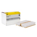 RS Premix 1916 960g