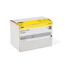 RS Premix 1916 960g