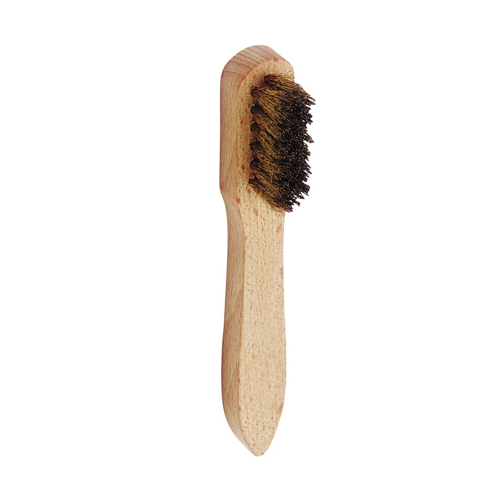 File Brush