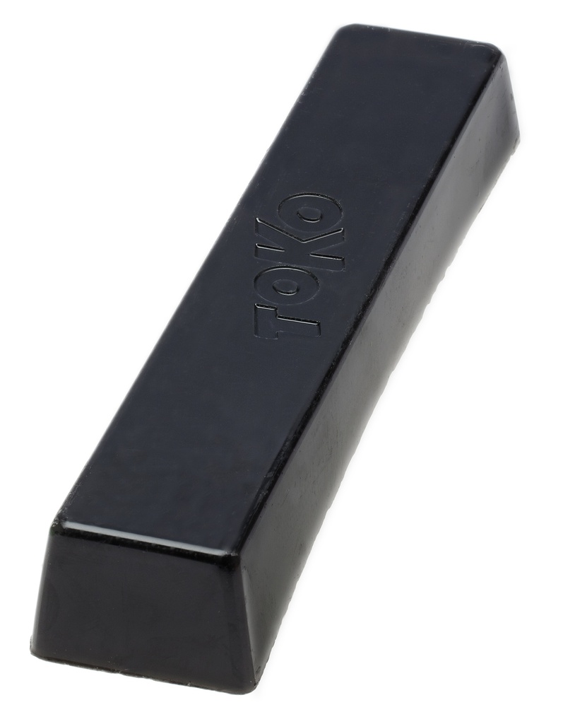 Backshop Barwax molybdenum 2,5kg