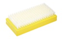 Base Brush Nylon