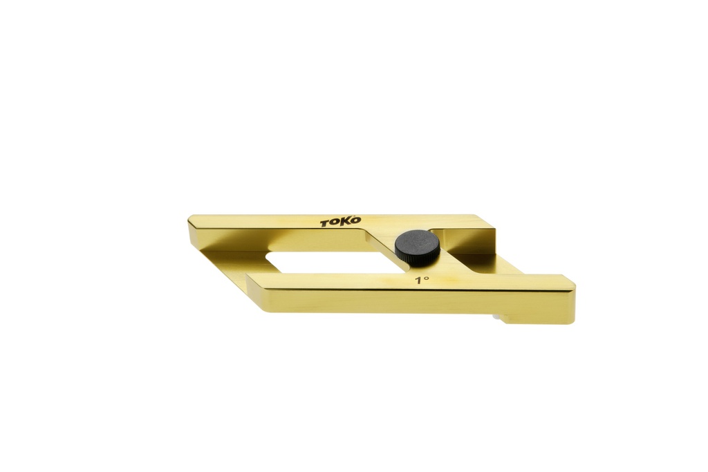 Base Angle World Cup 1,0°