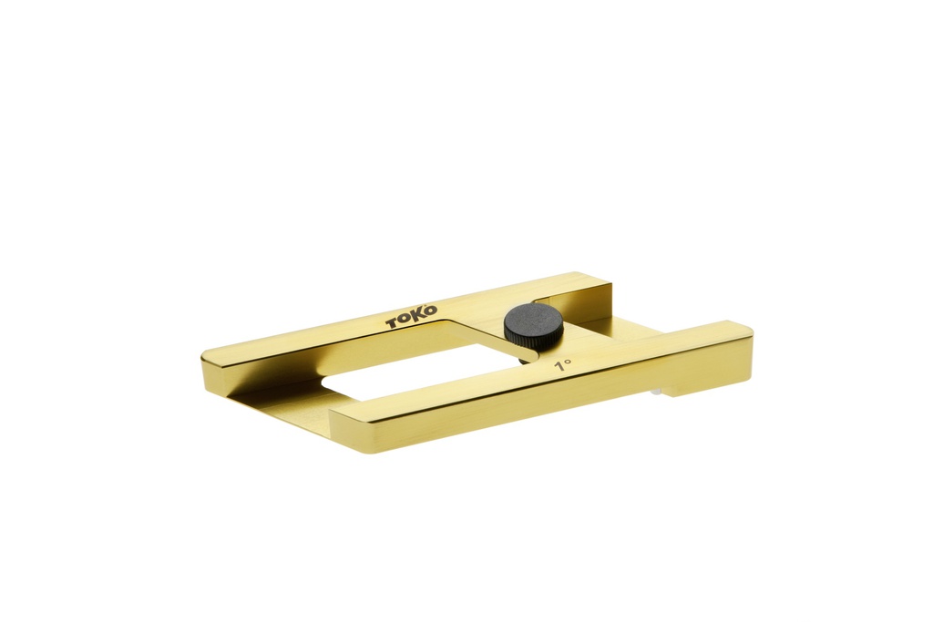 Base Angle World Cup 1,0°