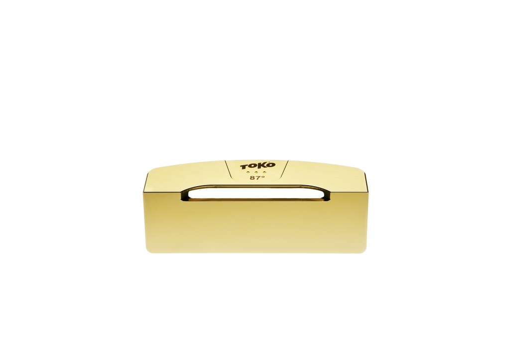 Side Angle World Cup 86°