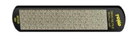 Toko Diamond File World Cup Medium 400