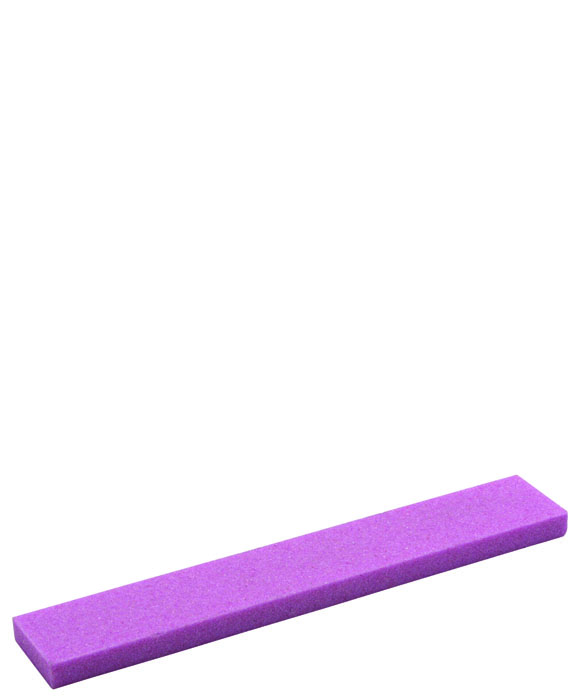 Universal Edge Grinder