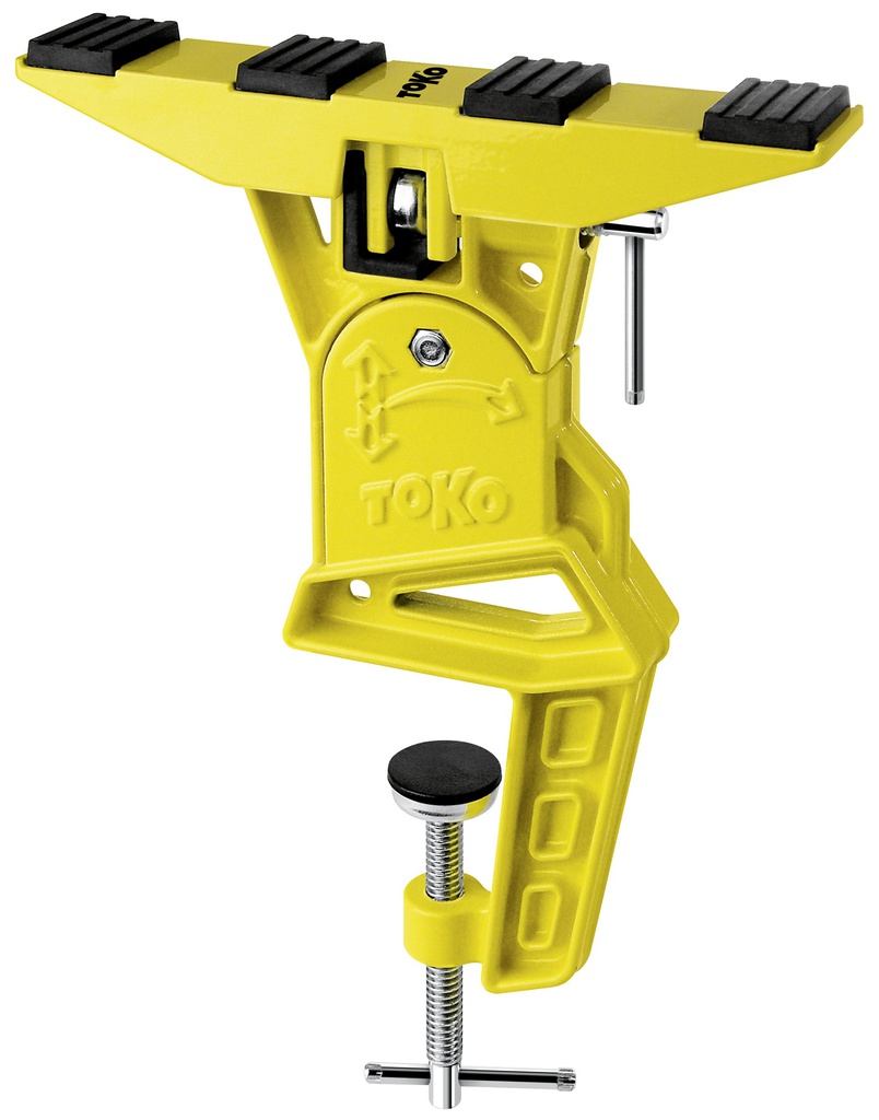 Universal Adapter for Ski Vise World Cup