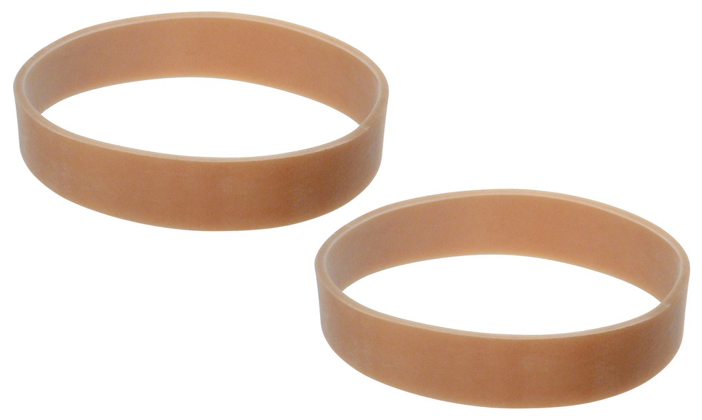 Stopper Band 4 pcs.