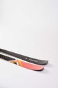 Axess 90 Women Ski