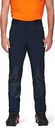 Eisfeld Light SO Pants Men