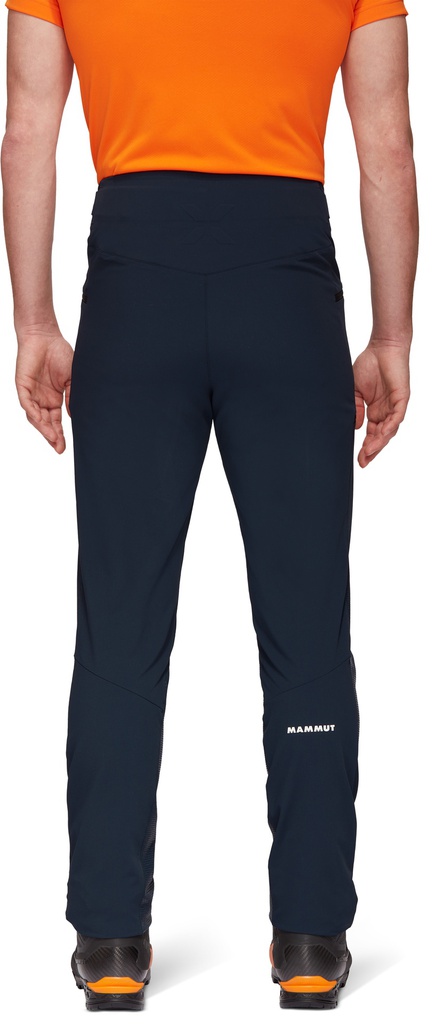 Eisfeld Light SO Pants Men