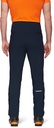 Eisfeld Light SO Pants Men