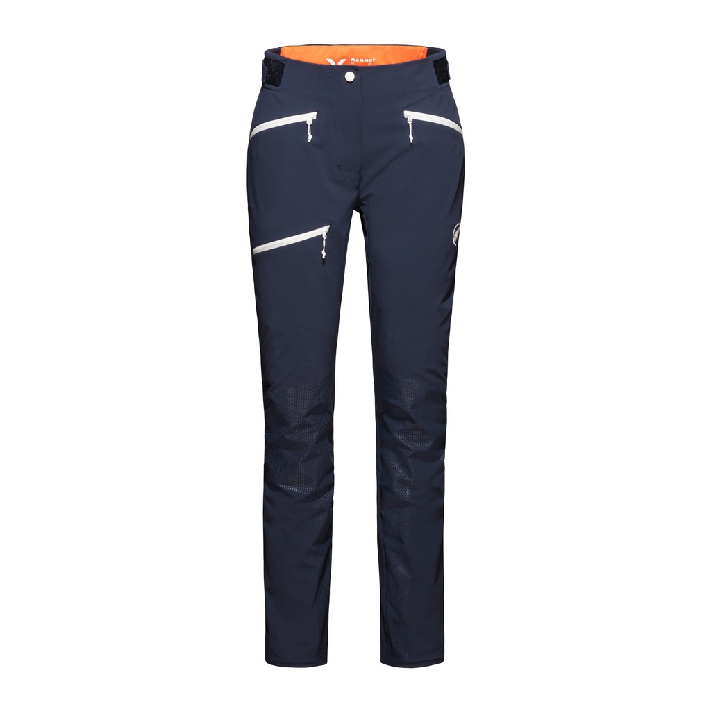 Eisfeld Light SO Pants Women