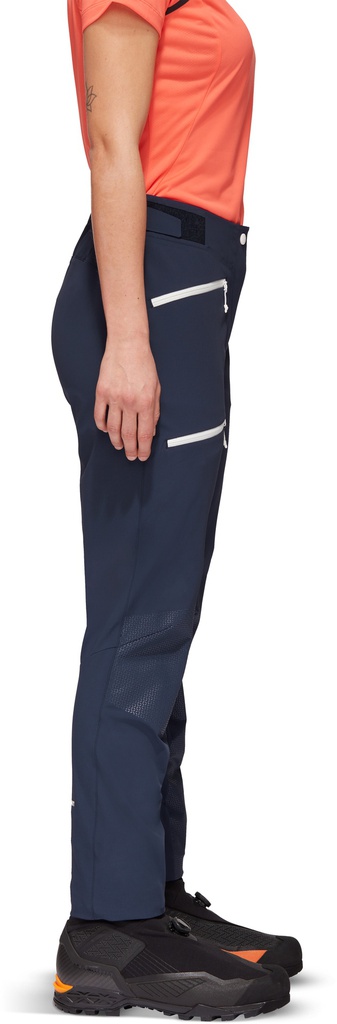 Eisfeld Light SO Pants Women