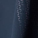 Eisfeld Light SO Pants Women