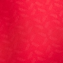 Eiswand Advanced ML Hooded Jacket Women