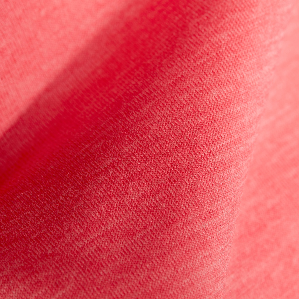 Eiswand Advanced ML Hooded Jacket Women