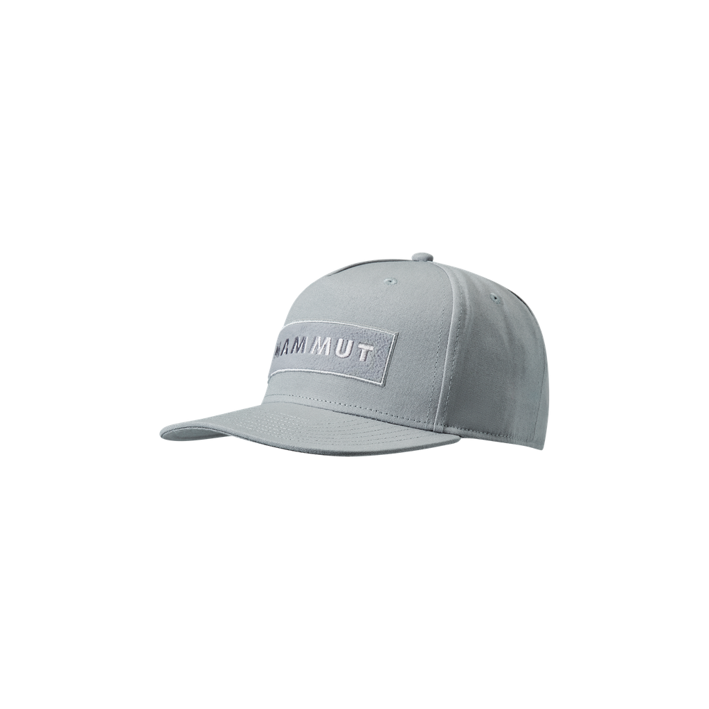 Massone Cap