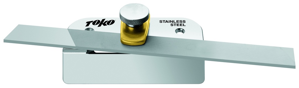 Side Angle World Cup Pro 85°