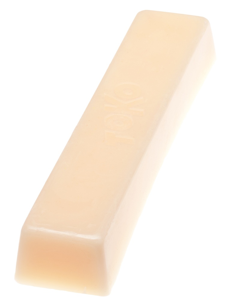 Backshop Barwax warm 2,5kg