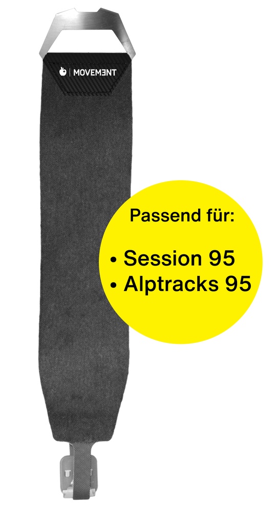 Colltex Mix Session 95 / Alptracks 95