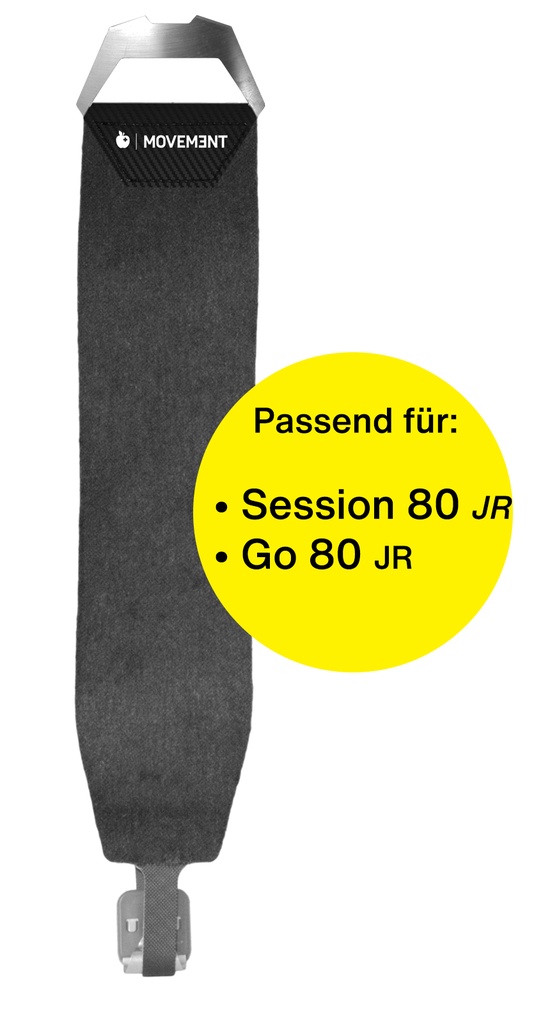 Colltex Mix Session 80 JR / Go 80 JR