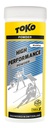 High Performance Powder Blue 40g