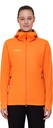 Ultimate VII SO Hooded Jacket Women