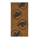 Mammut Neck Gaiter