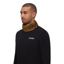 Mammut Neck Gaiter