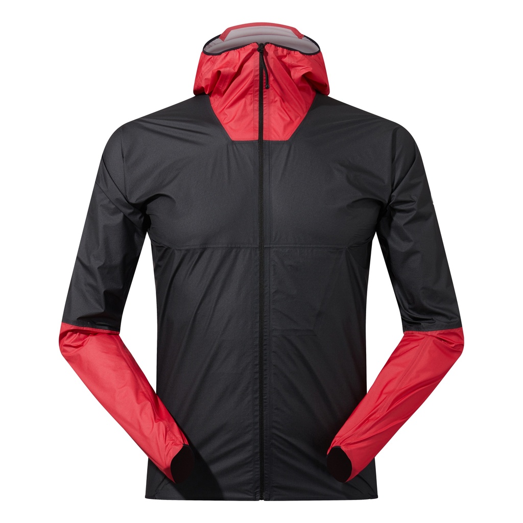 M MTN Guide Hyper LT Jkt