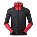 M MTN Guide Hyper LT Jkt