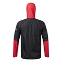 M MTN Guide Hyper LT Jkt