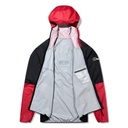 M MTN Guide Hyper LT Jkt