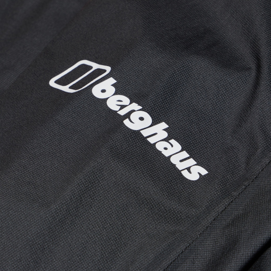 M MTN Guide Hyper LT Jkt