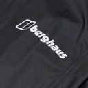 M MTN Guide Hyper LT Jkt