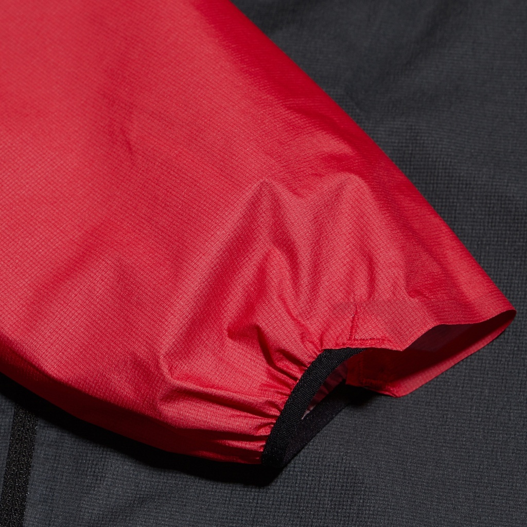 M MTN Guide Hyper LT Jkt