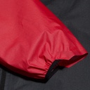 M MTN Guide Hyper LT Jkt