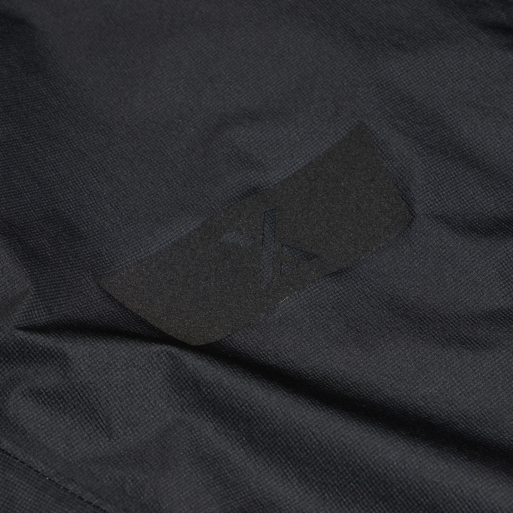 M MTN Guide Hyper LT Jkt