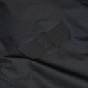 M MTN Guide Hyper LT Jkt