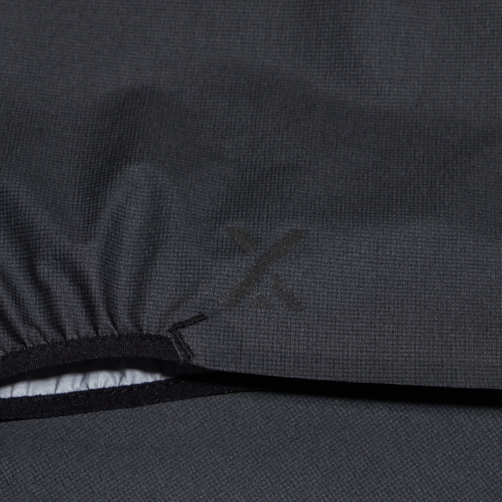 M MTN Guide Hyper LT Jkt