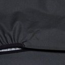 M MTN Guide Hyper LT Jkt