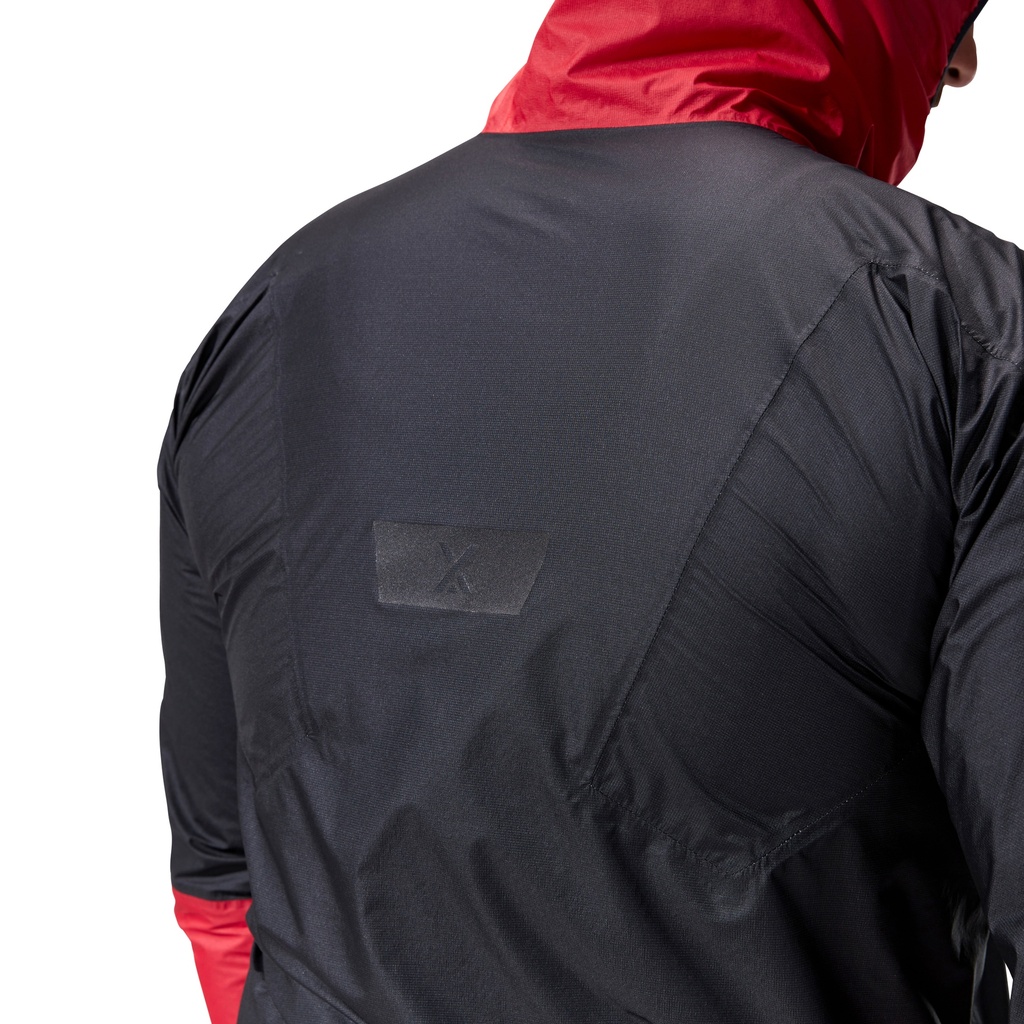 M MTN Guide Hyper LT Jkt