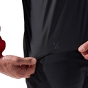 M MTN Guide Hyper LT Jkt