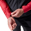 M MTN Guide Hyper LT Jkt