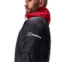 M MTN Guide Hyper LT Jkt