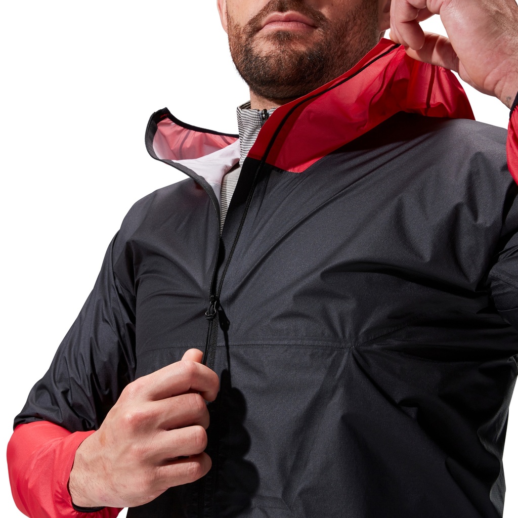 M MTN Guide Hyper LT Jkt