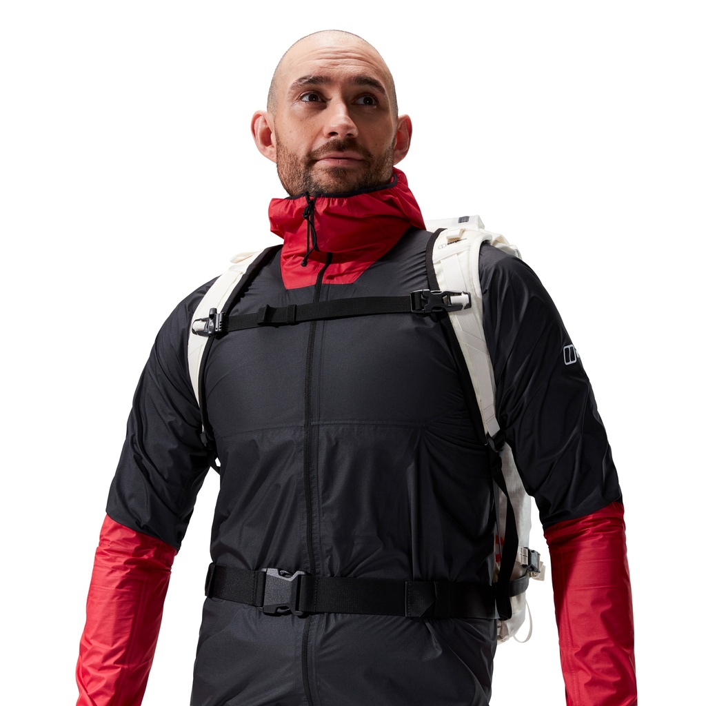 M MTN Guide Hyper LT Jkt